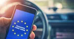 Românii care călătoresc în străinătate vor beneficia de roaming gratuit pe teritoriul UE până în 2032