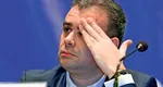 Instanța a decis în cazul lui Darius Vâlcov! Ce se va întâmpla cu fostul ministru