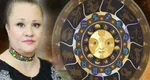 Horoscop Mariana Cojocaru 3-9 iunie 2024. Axa karmică triază zodiile în prima lună de vară