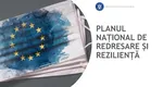 Comisia Europeană a aprobat varianta finală a PNRR. Câţi bani primește România, cele opt spitale noi și Autostrada A7 rămân în plan