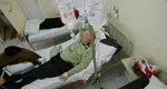 O pacientă cu cancer îl contrazice pe șeful CNAS. A ajuns să-și cumpere tratamentul din Germania: „Până în septembrie mi s-a spus că nu există nimic pe stoc”