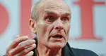 CTP îl atacă pe Luca Niculescu: „Un oportunist care dorește cu orice preț o funcție mare acum. Va face ce i se va spune. Practic, guvernul va fi la Cotroceni”