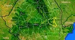 Luna iunie a început cu un cutremur în România. Ce magnitudine a avut seismul din Vrancea