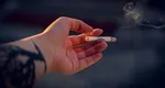 Fumatul interzis pe viață. Marea Britanie vrea să interzică vânzarea țigărilor către orice persoană născută după 2009