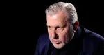 Ilie Năstase, prima reacţie după rezultatul alegerilor prezidenţiale. Anunţase că pleacă din ţară dacă Nicuşor Dan devine preşedintele României