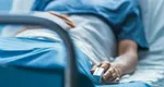 Apel în sprijinul pacienților cu neurofibromatoză de tip 1: diagnostic fără întârzieri, tratament fără întreruperi!