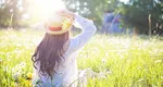 Gata cu iarna! Vremea se schimbă radical în România, temperaturi de 25 de grade anunțate de ANM