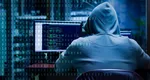 Universitatea Politehnică Bucureşti, atacată de hackeri. Date personale ale unor studenți au fost extrase