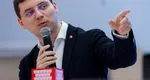 Victor Negrescu, despre negocierile pentru noul Guvern: PSD nu porneşte de la o poziţie rigidă. Nu vrem să dăm nici un cec în alb nimănui
