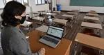 Bătaie de joc! Vouchere de vacanţă pe care nimeni nu le mai vrea pentru profesori la final de vacanţă. A fost semnat ordinul de ministru