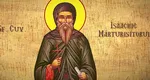 Calendar ortodox 30 mai 2023. Sfântul Isaachie Mărturisitorul, făcător de minuni, îţi poartă de grijă atunci când te afli la necaz. Cum trebuie să i te rogi