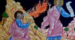 Calendar ortodox 9 mai 2025. Profetul care a prorocit nașterea Mântuitorului, făcător de minuni și degrabă ajutător. Rugăciune puternică pentru vindecare