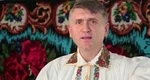 Cristian Pomohaci, arestat preventiv și în al doilea dosar. Cu ce acuzații se confruntă fostul preot