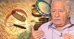 Horoscop Mihai Voropchievici. Runele anunţă un Moş Crăciun încărcat cu un sac de necazuri pentru multe zodii. Care sunt semnele binecuvântate