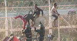 Mobilizare masivă pe Tiktok și Facebook pentru un nou „atac” la Ceuta pe 15 august. Migranții din Maroc vor să vină şi în România