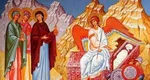 Ce să NU faci în Duminica a treia după Paște. Duminica Mironosiţelor trebuie trăită în linişte şi reculegere