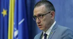 Mihai Fifor: Astăzi, PSD nu mai e bun. Poate că ar fi cazul să-i lăsăm pe cei cu „plăcuţa suedeză” să guverneze singuri