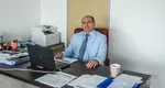 Agenţia Naţională de Integritate a sesizat Parchetul în legătură cu fostul director al RATB, Adrian Sorin Mihail