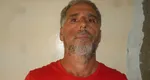 Unul dintre cei mai căutaţi zece infractori din lume, Rocco Morabito, arestat în Brazilia. A făcut o greşeală fatală