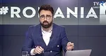 Demisie neaşteptată în televiziune, a anunţat ruperea contracului pe Facebook: „E mai bine aşa”