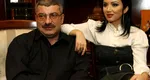 Cum a început povestea de iubire între Adriana Bahmuțeanu și Silviu Prigoană și de ce s-au despărțit: ”Ne-am luat din dragoste, poate să spună lumea ce o spune”