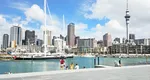 Auckland, cel mai bun oraş de locuit, potrivit unui studiu. Europa este o zonă de evitat
