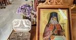Calendar ortodox 11 iunie 2025. Sfântul Luca al Crimeei, grabnic ajutător. Moaștele sale sunt considerate izvorâtoare de bună mireasmă și făcătoare de minuni. Rugăciune foarte puternică pentru vindecare