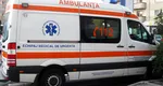 Accident devastator pe o trecere de pietoni din Drobeta-Turnu Severin. Un copil și bona lui au fost spulberați de o mașină