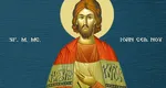 Calendar ortodox 2 iunie 2021. Mare sărbătoare. Sfântul Ioan cel Nou de la Suceava, mare făcător de minuni şi grabnic ajutător