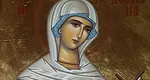 Calendar ortodox 23 iunie 2025. Sfânta care vindecă multe boli şi te curăţă de păcate grele. Ce se sărbătoreşte înainte de Sânziene