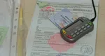 Românii mai scapă de o povară birocratică după ce s-a eliminat dosarul cu şină. Documentul important pe care nu îl vei mai cere de la HR