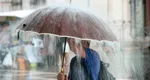 Rupere de nori, tunete, fulgere şi grindină. ANM anunţă fenomene extreme, harta judeţelor vizate