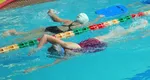 Mai mulți copii s-au INTOXICAT cu clor la piscina unui complex din Mamaia