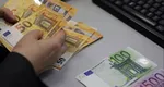 De ce a urcat brusc cursul leu-euro. Ce se va întâmpla la iarnă cu banii românilor
