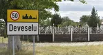 Sondaj Avangarde: 74% dintre români cred în UE, 60% cred că ar fi dăunătoare distrugerea scutului de la Deveselu