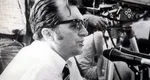 A murit Ion Ghiţulescu, o legendă a radioului românesc. Celebrul comentator de la „Fotbal minut cu minut” a transmis în România aselenizarea misiunii Apollo 11