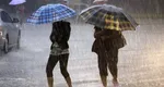 Noi alerte meteo de fenomene severe, furtuna care a făcut ravagii în Europa vine spre România. Meteorologii anunță ploi și vijelii în aproape toată țara