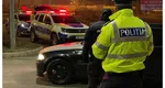 Poliţist acuzat de 21 de infracţiuni. Nou scandal în Poliţie