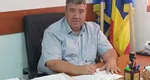 Primarul din Ştefăneştii de Jos, acuzat că a violat o minoră, a fost lăsat în libertate