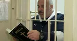 Sile CĂMĂTARU petrece Paştele după gratii. Judecătorii au avut decizii diferite pentru eliberarea sa condiționată, după 7 ani de închisoare
