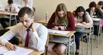 Subiecte Biologie BAC 2025. Ce le-a picat elevilor la ultima probă scrisă de Bacalaureat