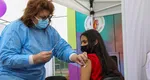 Vaccinarea anti-Covid a copiilor de 5 – 11 ani a început de azi în România. Iată tot ce trebuie să știi despre imunizarea celor mici