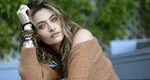 Paris Jackson a împlinit 23 de ani. Ce face și cu ce se ocupă fiica lui Michael Jackson