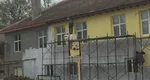 Pericolul din pereții caselor. Gazul radioactiv pe care-l inhalează cei care locuiesc în clădiri reabilitate termic