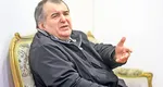 Prima reacţie a Pro TV după ce Florin Călinescu şi-a anunţat demisia: „Este perioada negocierilor”