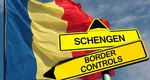Intrarea României în Schengen, pe agenda Parlamentului European