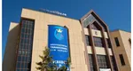 Admitere Universitate 2021. Cel mai mare număr de candidaţi din ultimii 10 ani la Universitatea Transilvania din Braşov