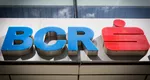BCR, eMAG și Google își unesc forțele și fac revoluție digitală în România. Ce trebuie să știe românii