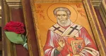 Calendar ortodox 30 iulie 2023. Cine îşi serbează onomastica. Rugăciune pentru întemeierea unei familii