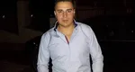 Cosmin Mladin, arestat preventiv pentru 30 de zile. Liderul rețelei de trafic de țigări din Arad, dat în urmărire națională